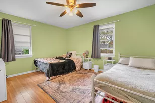 17W445 Butterfield Rd, Oakbrook Terrace, IL 60181 - Photo 8