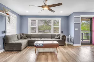 17W445 Butterfield Rd, Oakbrook Terrace, IL 60181 - Photo 4