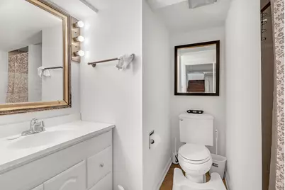 17W445 Butterfield Road, Oakbrook Terrace, IL 60181 - Photo 14