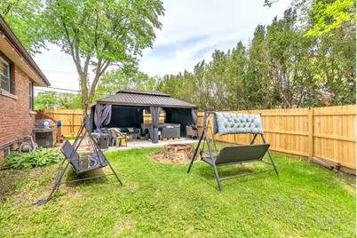 17W445 Butterfield Road, Oakbrook Terrace, IL 60181 - Photo 22
