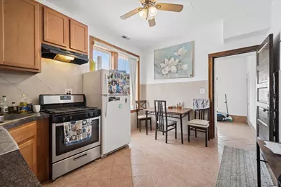 1047 N Western Avenue #1, Chicago, IL 60622 - Photo 18