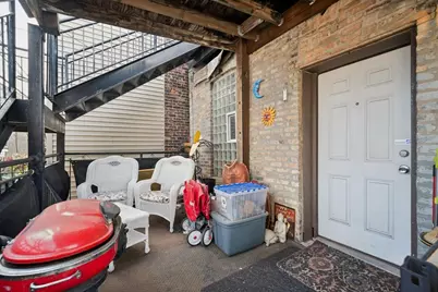 1047 N Western Avenue #1, Chicago, IL 60622 - Photo 30