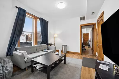 1047 N Western Avenue #1, Chicago, IL 60622 - Photo 4