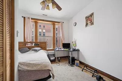1047 N Western Avenue #1, Chicago, IL 60622 - Photo 14