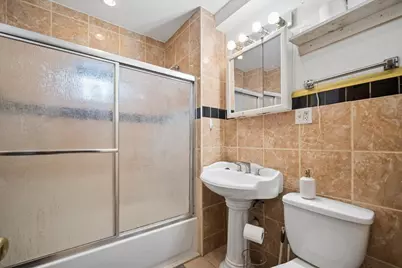 1047 N Western Avenue #1, Chicago, IL 60622 - Photo 6
