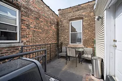 1047 N Western Avenue #1, Chicago, IL 60622 - Photo 20