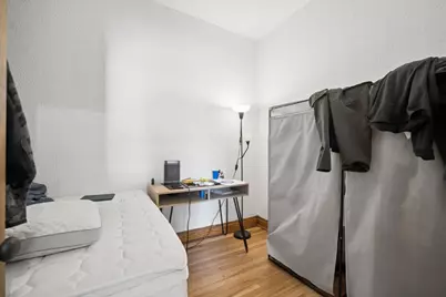 1047 N Western Avenue #1, Chicago, IL 60622 - Photo 8