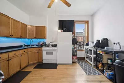 1047 N Western Avenue #1, Chicago, IL 60622 - Photo 12