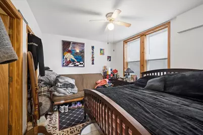 1047 N Western Avenue #1, Chicago, IL 60622 - Photo 28