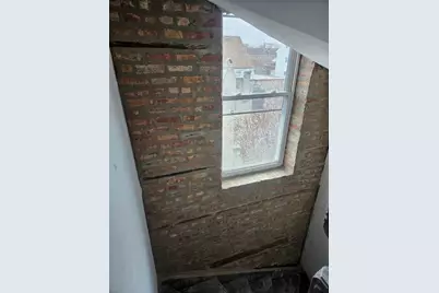 3216 S Morgan Street #2R, Chicago, IL 60608 - Photo 12