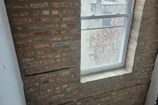 3216 S Morgan St, Chicago, IL 60608 - Photo 12