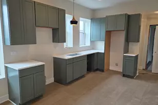 3216 S Morgan St, Chicago, IL 60608 - Photo 4