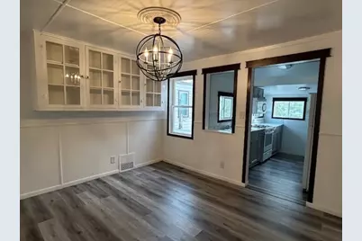 206 N Water Street #2, Wilmington, IL 60481 - Photo 8