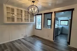 206 N Water St, Wilmington, IL 60481 - Photo 8
