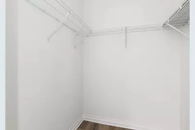 33 W Ontario Street #32E, Chicago, IL 60654 - Photo 18