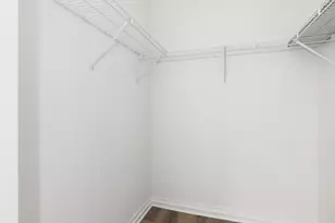 33 W Ontario St, Chicago, IL 60654 - Photo 18