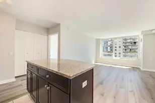 33 W Ontario St, Chicago, IL 60654 - Photo 14