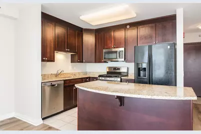 33 W Ontario Street #32E, Chicago, IL 60654 - Photo 12