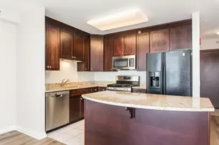 33 W Ontario St, Chicago, IL 60654 - Photo 12