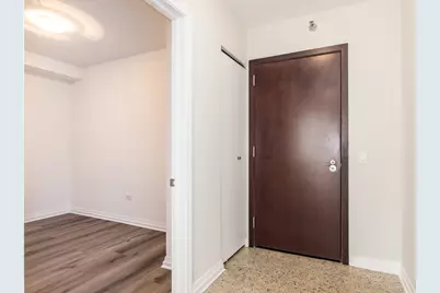 33 W Ontario Street #32E, Chicago, IL 60654 - Photo 10