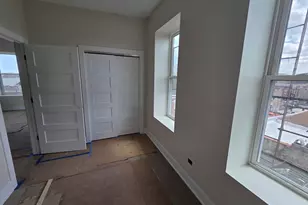 3216 S Morgan St, Chicago, IL 60608 - Photo 12