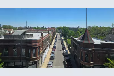 3216 S Morgan Street #2F, Chicago, IL 60608 - Photo 22