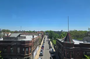 3216 S Morgan St, Chicago, IL 60608 - Photo 22