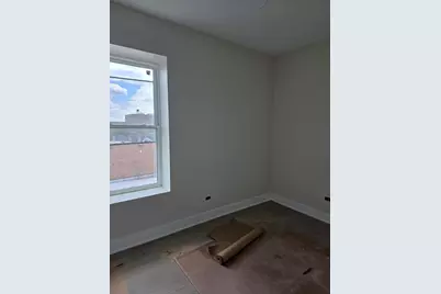 3216 S Morgan Street #2F, Chicago, IL 60608 - Photo 20