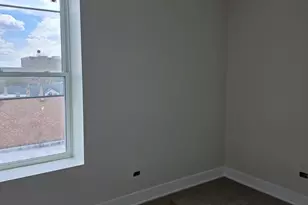 3216 S Morgan St, Chicago, IL 60608 - Photo 20