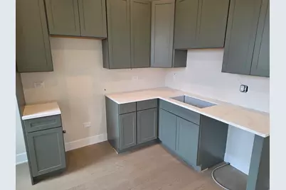 3216 S Morgan Street #2F, Chicago, IL 60608 - Photo 6