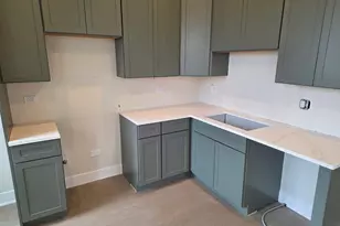 3216 S Morgan St, Chicago, IL 60608 - Photo 6
