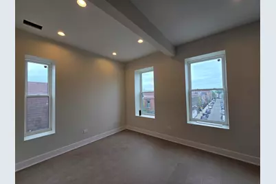 3216 S Morgan Street #2F, Chicago, IL 60608 - Photo 4