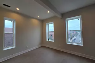 3216 S Morgan St, Chicago, IL 60608 - Photo 4