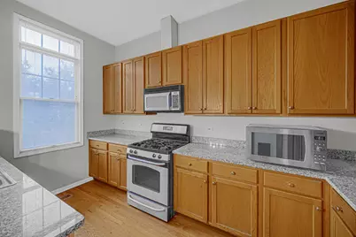 4635 S Greenwood Avenue, Chicago, IL 60653 - Photo 4