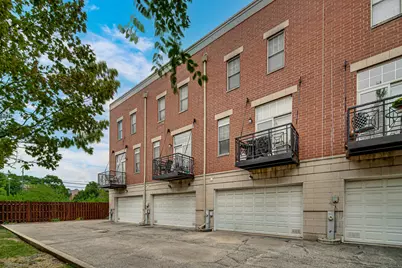 4635 S Greenwood Avenue, Chicago, IL 60653 - Photo 18