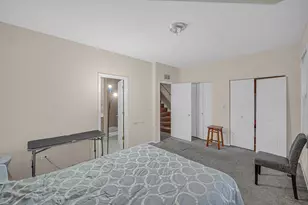 4635 S Greenwood Ave, Chicago, IL 60653 - Photo 12