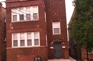 6635 S Maplewood Ave, Chicago, IL 60629 - Photo 1