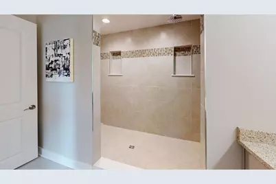 5270 Greenshire Circle, Lake in the Hills, IL 60156 - Photo 26