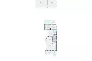 224 Clinton Ave, Oak Park, IL 60302 - Photo 42
