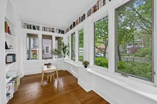 224 Clinton Ave, Oak Park, IL 60302 - Photo 10
