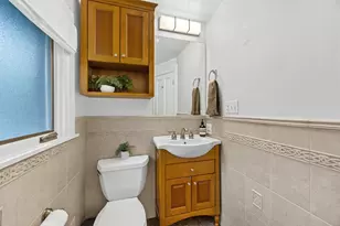 224 Clinton Ave, Oak Park, IL 60302 - Photo 24