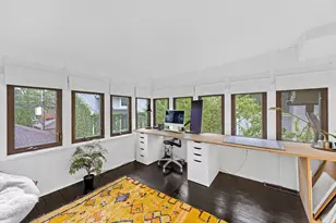 224 Clinton Ave, Oak Park, IL 60302 - Photo 26