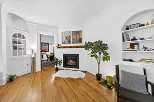 224 Clinton Ave, Oak Park, IL 60302 - Photo 8