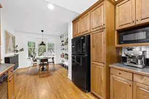 224 Clinton Ave, Oak Park, IL 60302 - Photo 22