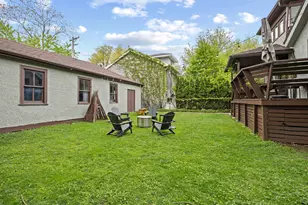 224 Clinton Ave, Oak Park, IL 60302 - Photo 38