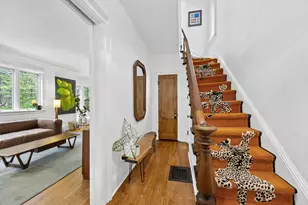 224 Clinton Ave, Oak Park, IL 60302 - Photo 4