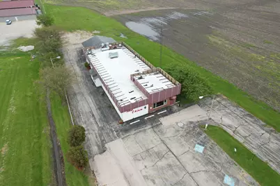3038 N State Route 71 Highway, Ottawa, IL 61350 - Photo 4