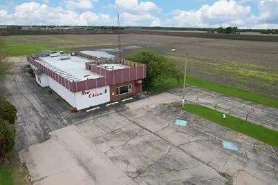 3038 N State Route 71 Highway, Ottawa, IL 61350 - Photo 6