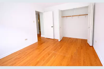 6113 W 64th Place #5, Chicago, IL 60638 - Photo 10