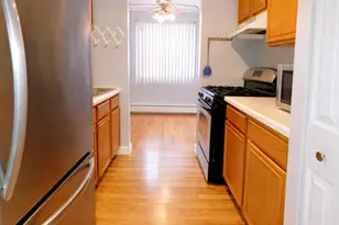 6113 W 64th Pl, Chicago, IL 60638 - Photo 12